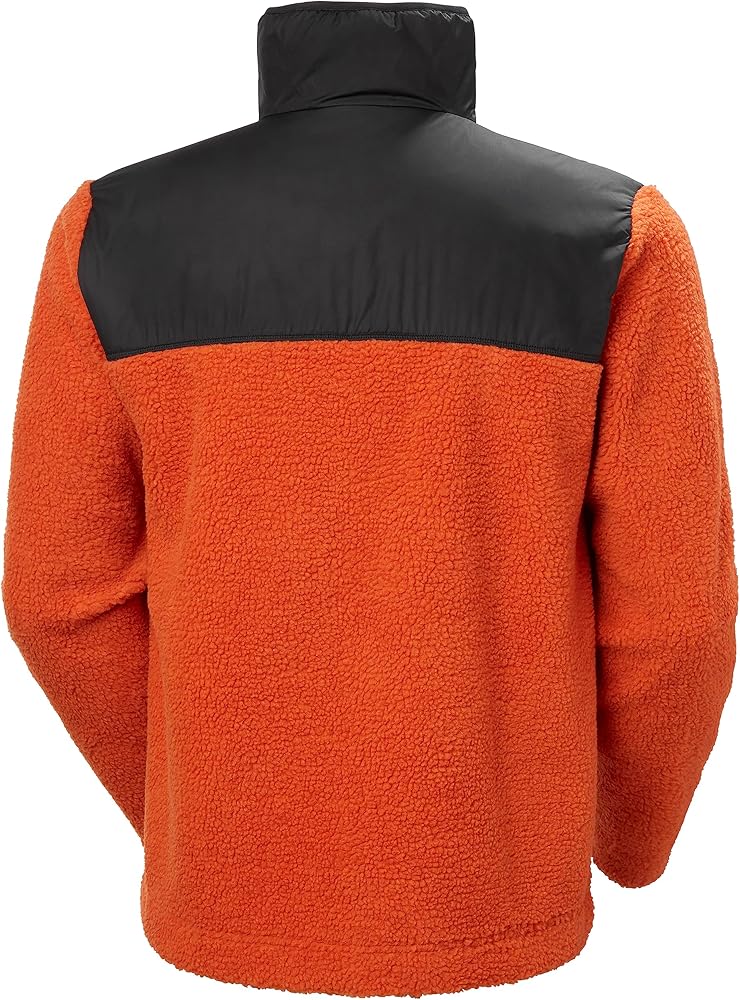 MAPLUS HP3 ブルー バイオレット オレンジ2 MAPLUS HP3 ブルー