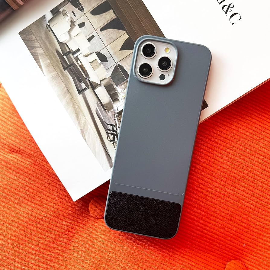 Amazon.co.jp: Clicks(クリックス) iPhone 15 Pro 用 キーボード付き