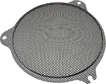Amazon.com: NVX® XFHD6F Premium 6.5” Motorcycle Speakers, 600W