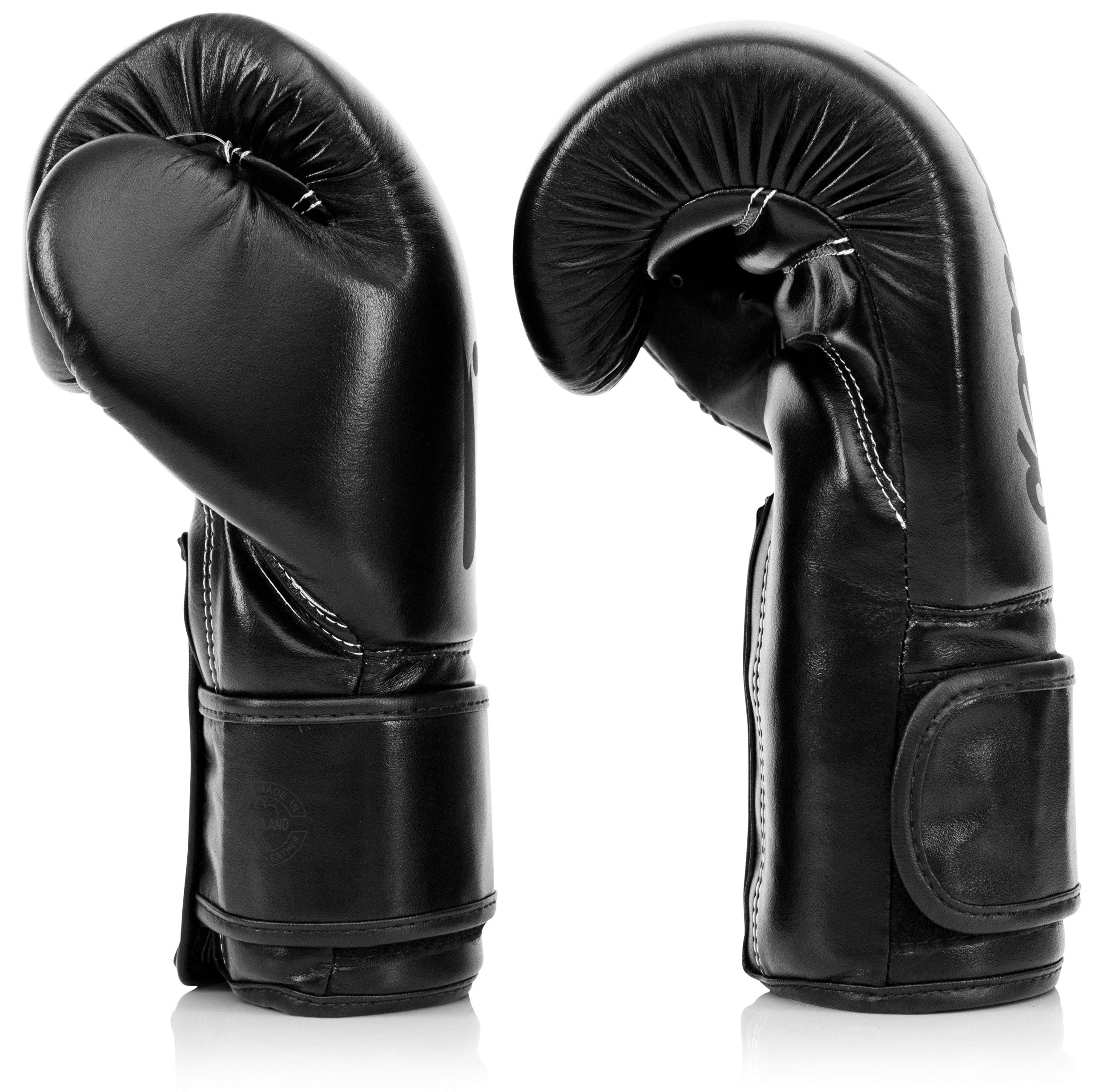 Amazon.co.jp: Fairtex(フェアテックス) BGV14 マイクロファイバー