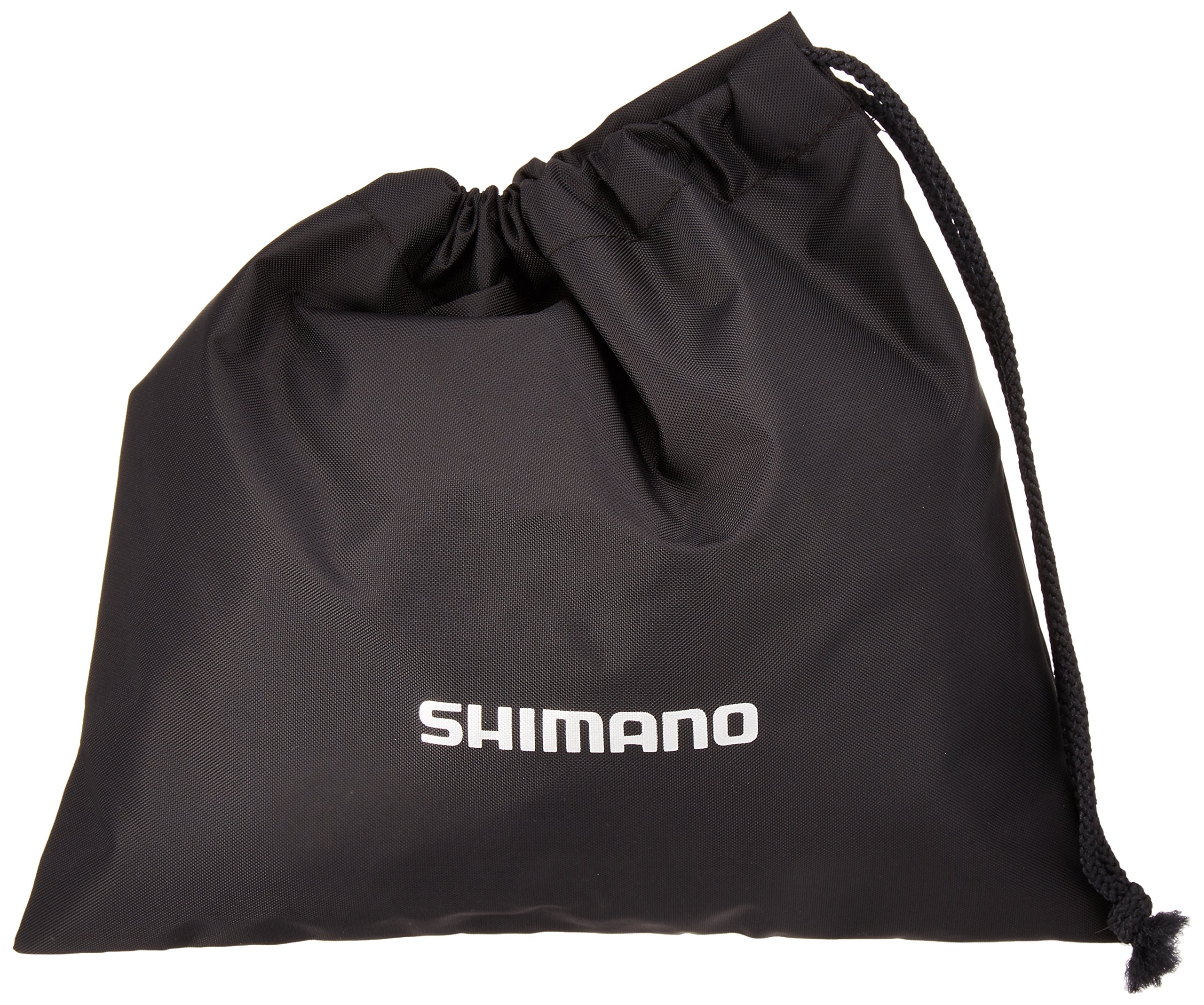 Amazon | シマノ(SHIMANO) スピニングリール 16 ヴァンキッシュ
