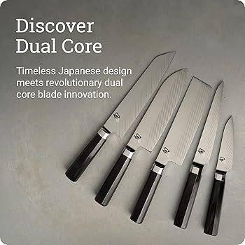Amazon.com: Shun Dual Core 8