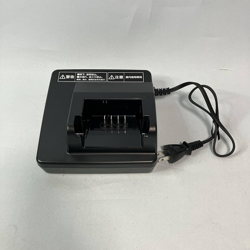 ☆【NKJ073Z】☆パナソニック☆Panasonic☆電動自転車充電器