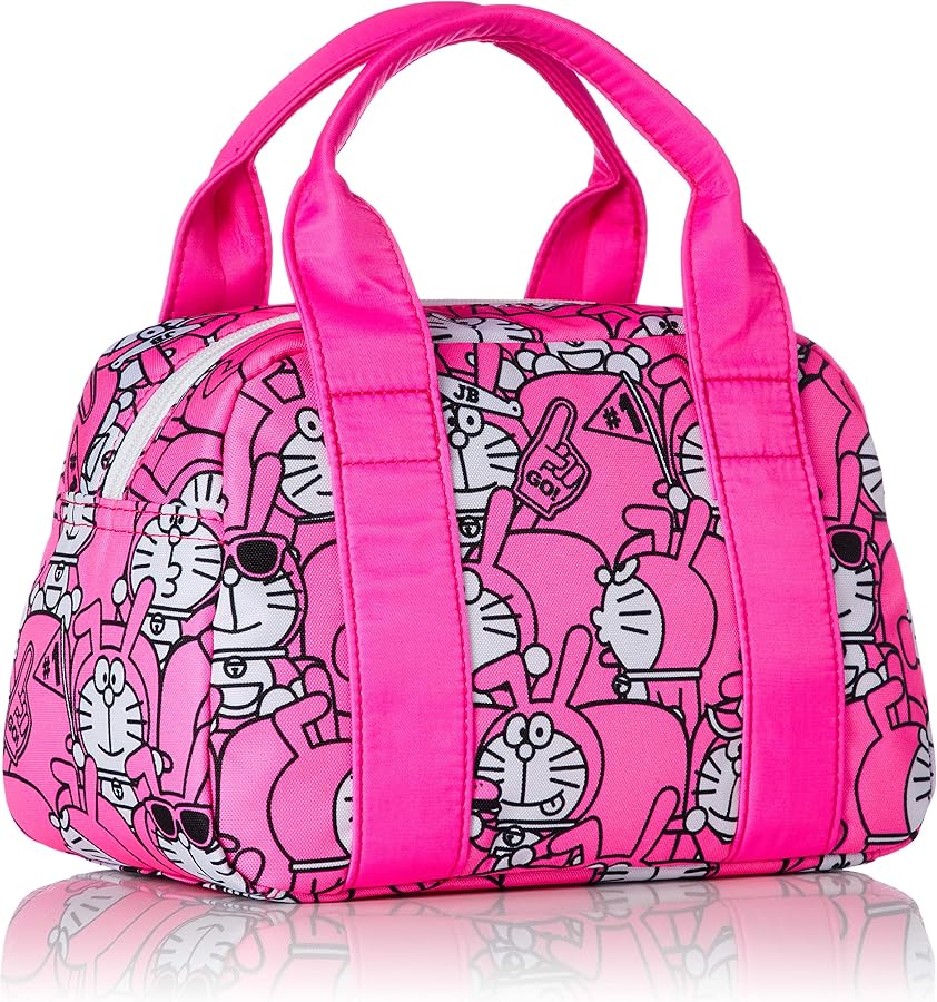 Amazon.co.jp: [ジャックバニー] バイ パーリーゲイツ カートバッグ