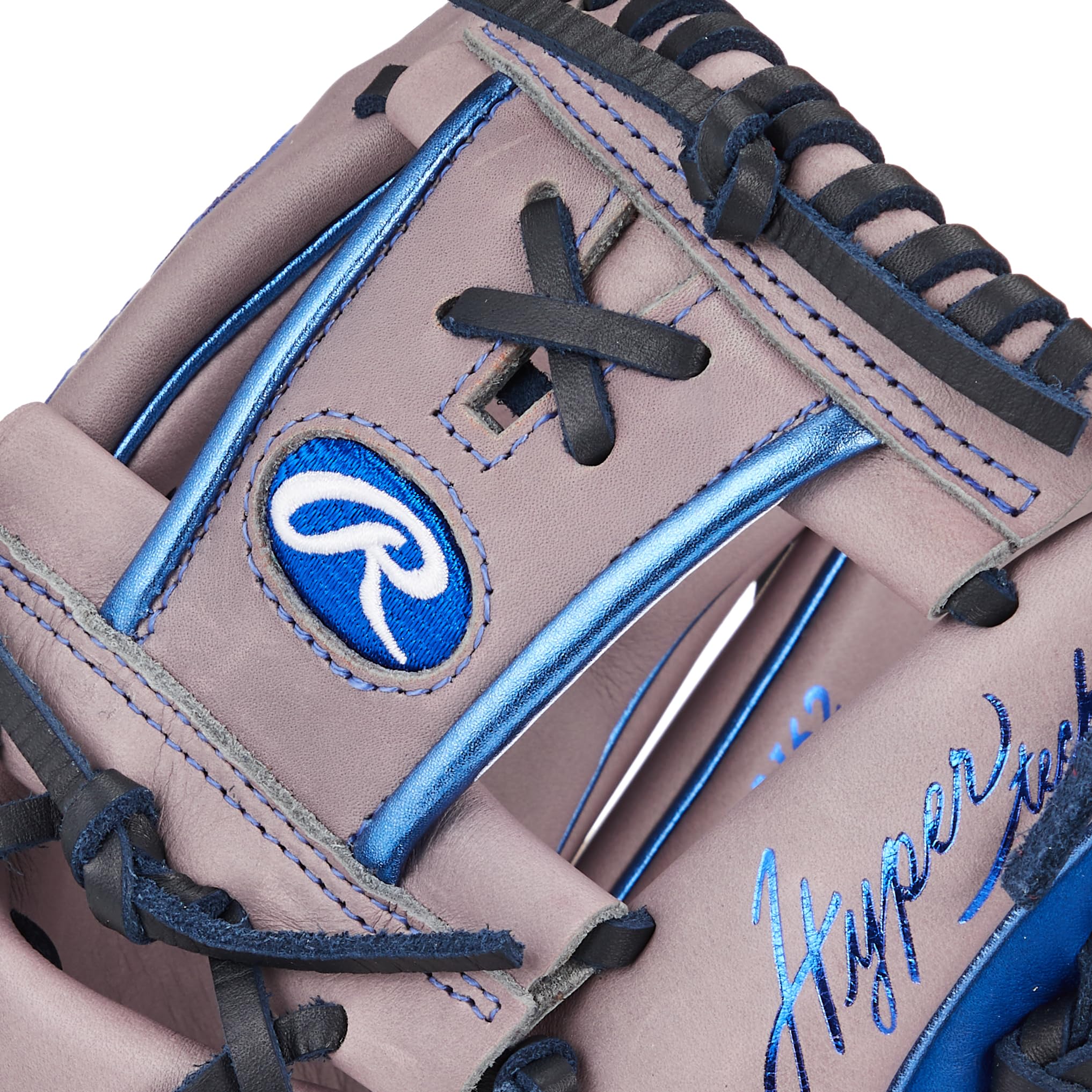 Amazon | ローリングス(Rawlings) 野球 グラブ グローブ 大人用 軟式
