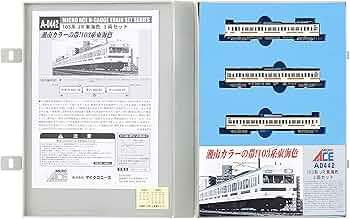91CoI4UO2mL._AC_UF350,