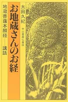 91DP2yrz3pL._AC_UF350,