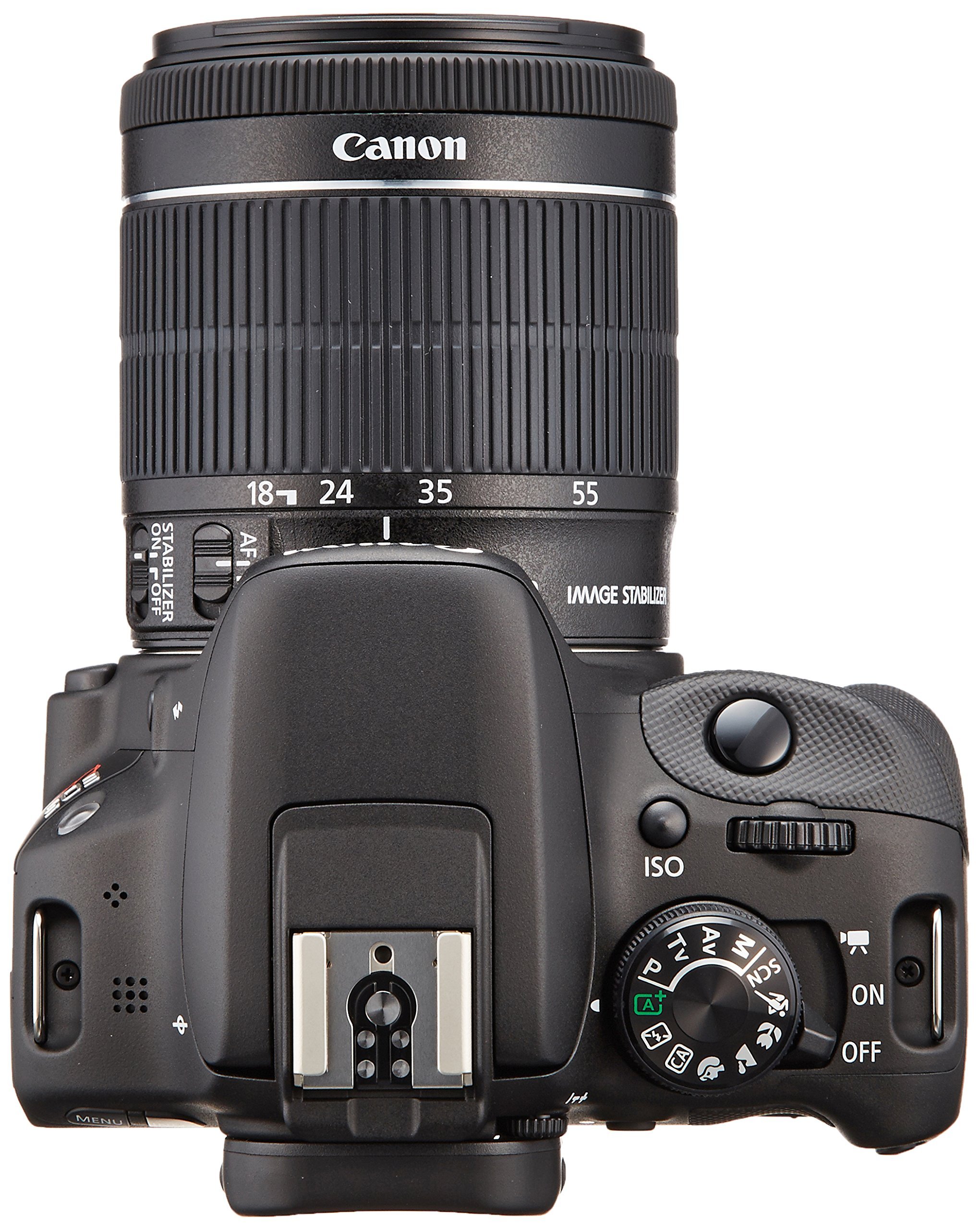 Amazon | 【整備済み品】 Canon デジタル一眼レフカメラ EOS Kiss X7