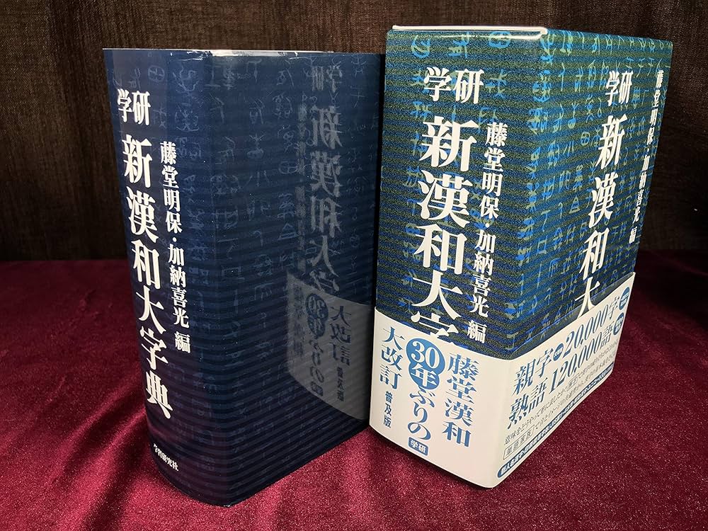 91G48zui2EL._AC_UF1000,