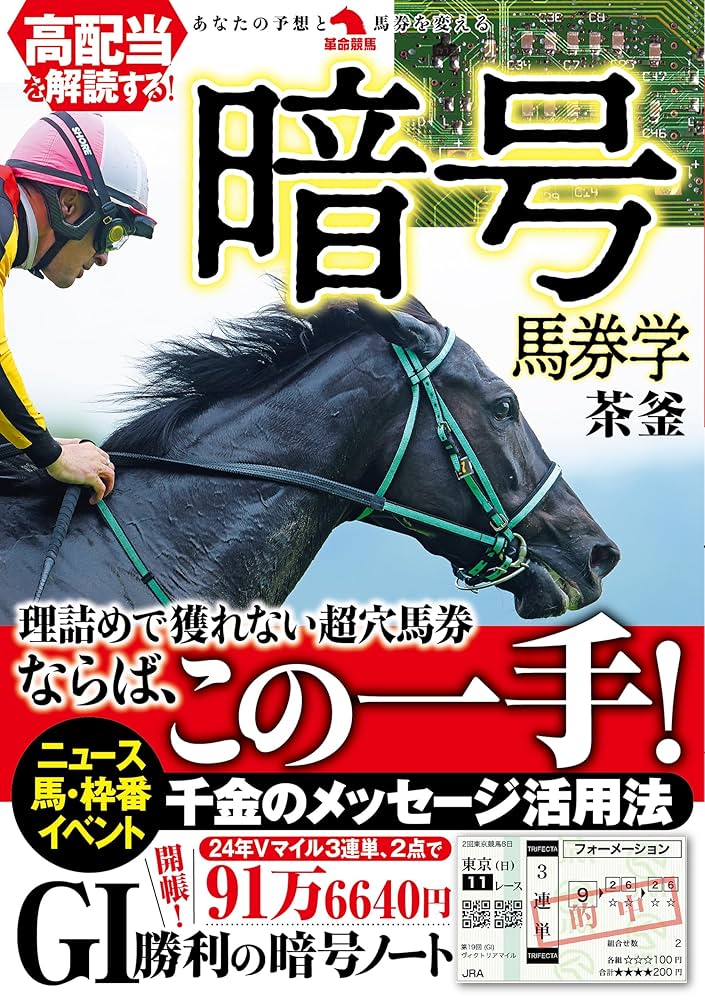 き*】様 1999年 皐月賞 現地馬券18頭 き*】様 1999年 皐月賞 現地馬券18頭