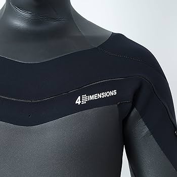 Amazon | 22-23 4D 4Dimensions フォーディメンションズ セミドライ