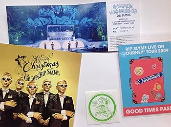 Amazon.co.jp: GOOD TIMES DVD ～The Best Live Performance 2002-2011