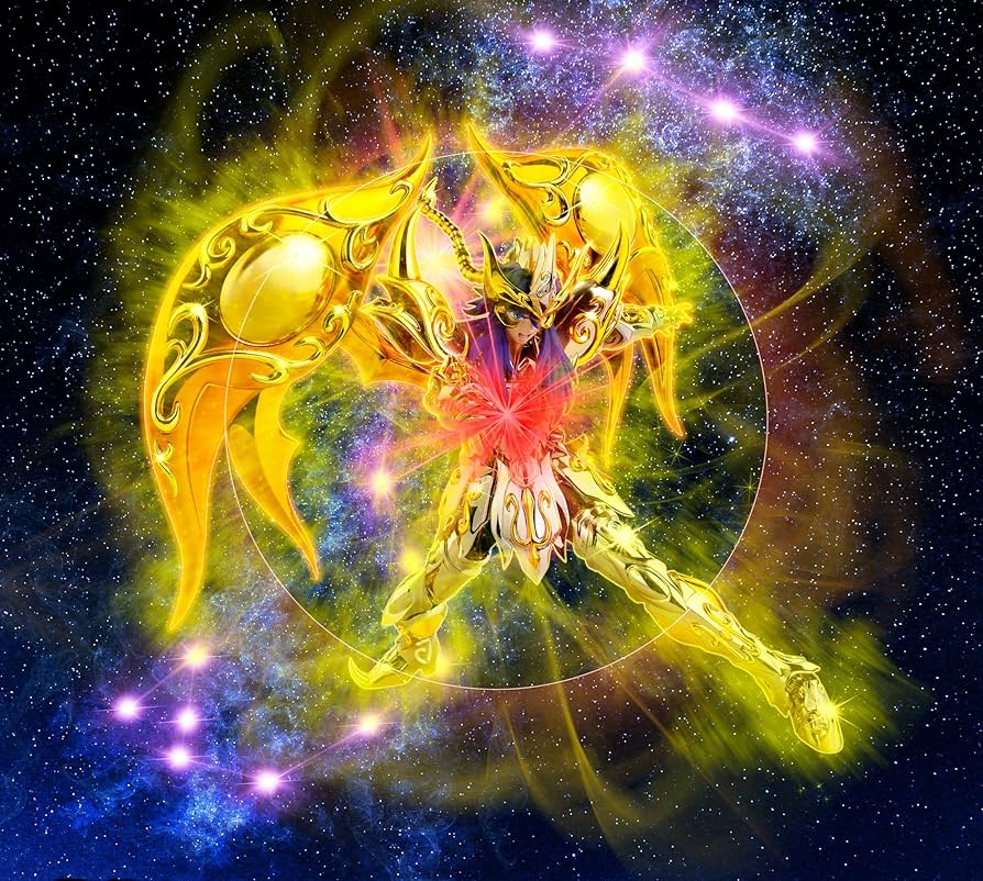 Amazon.co.jp: TAMASHII NATIONS 聖闘士聖衣神話EX 聖闘士星矢