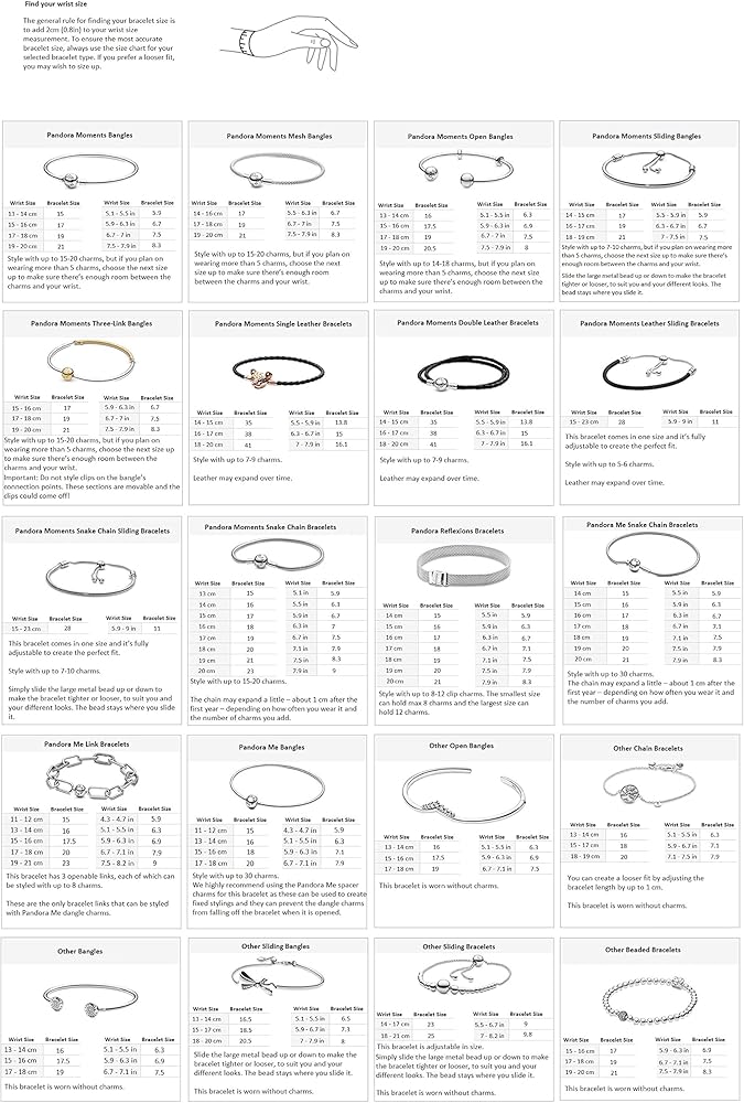 Amazon | パンドラ14 KゴールドバングルW /署名Clasp Medium