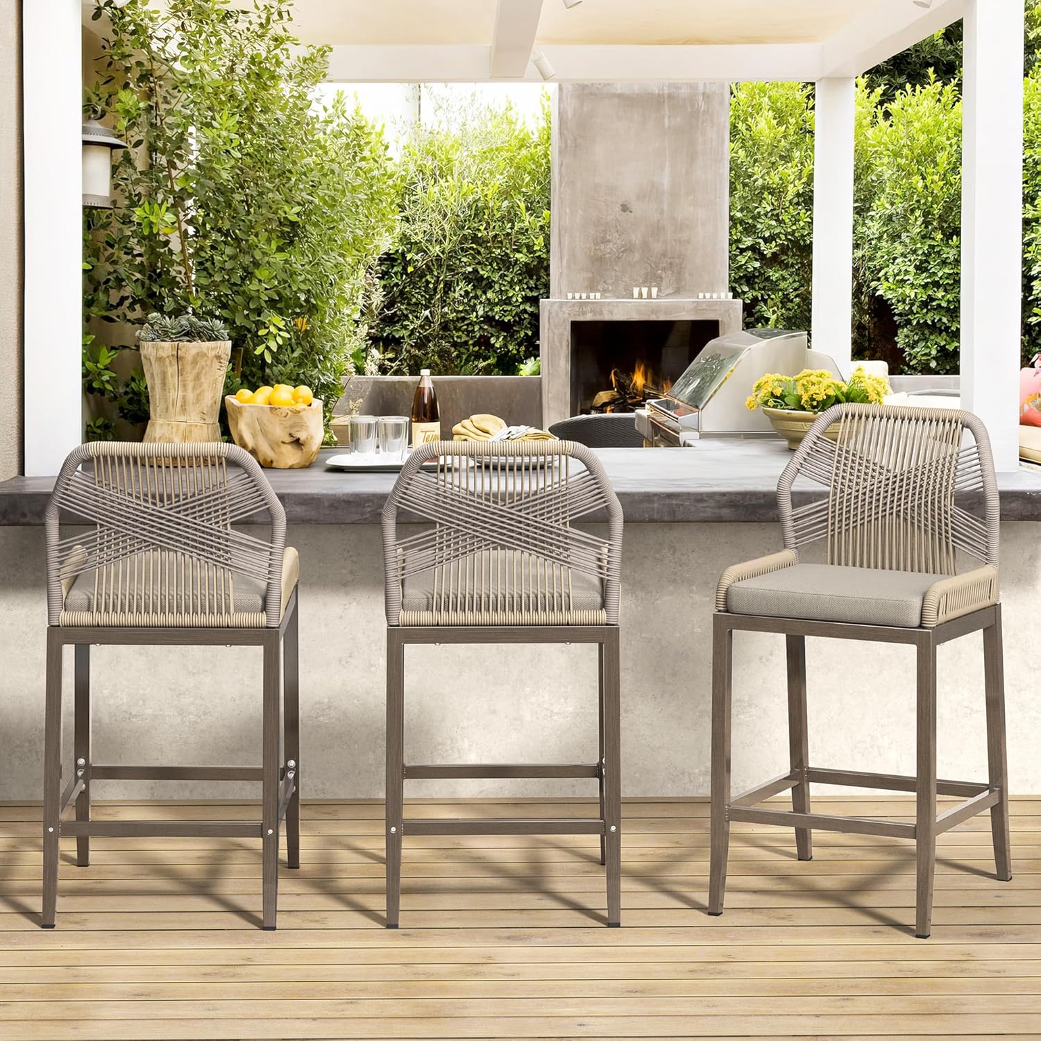 alite エーライト Meadow Rest 廃盤レア ALITE エーライト