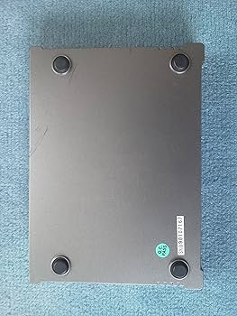 Amazon.co.jp: エスケイネット SK-3DWP パワースタビライザー3DWPro