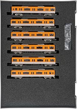 Amazon | グリーンマックス Nゲージ 阪神9300系 たいせつがギュッと
