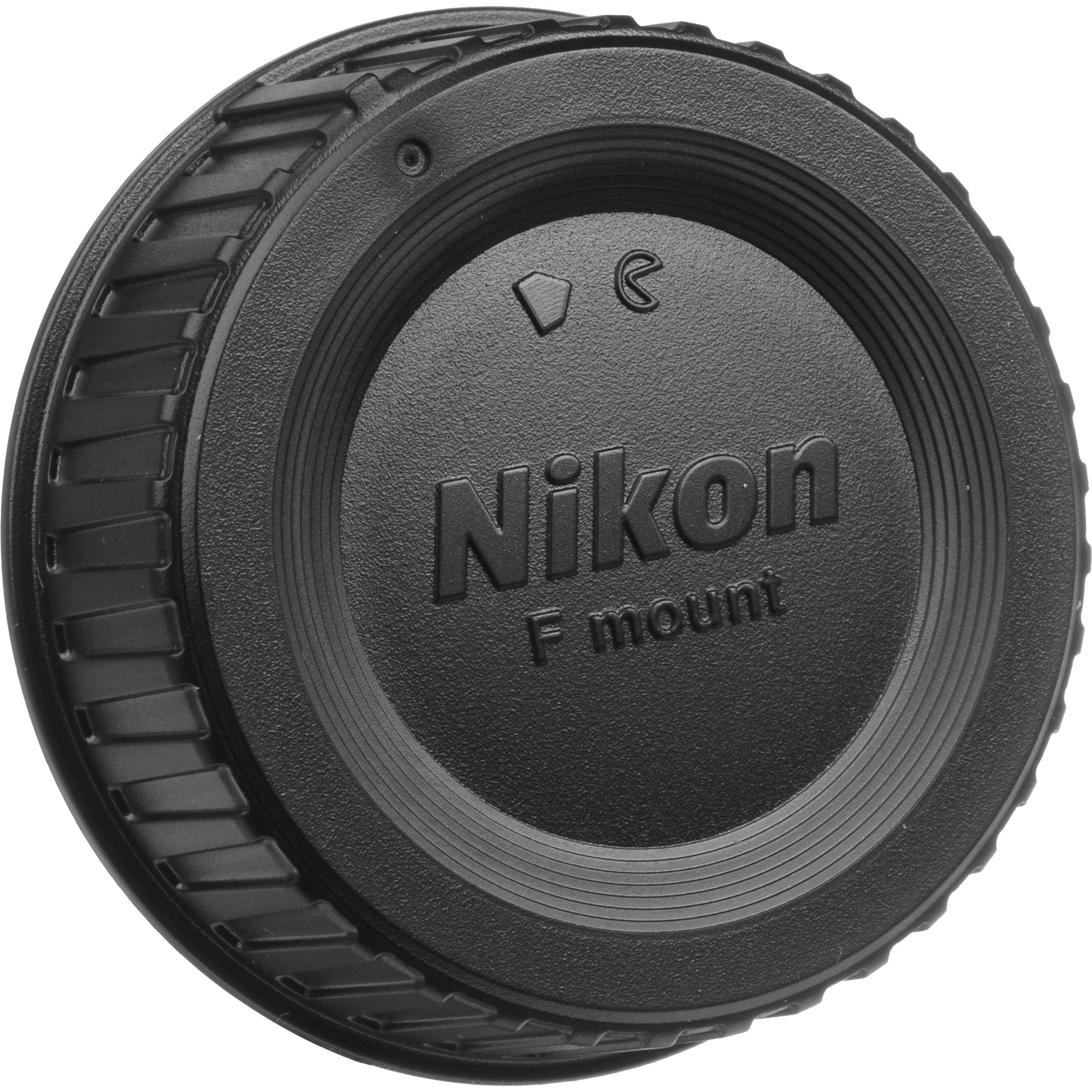 Amazon.com : Nikon 10-24mm f/3.5-4.5G ED AF-S DX Nikkor Wide-Angle