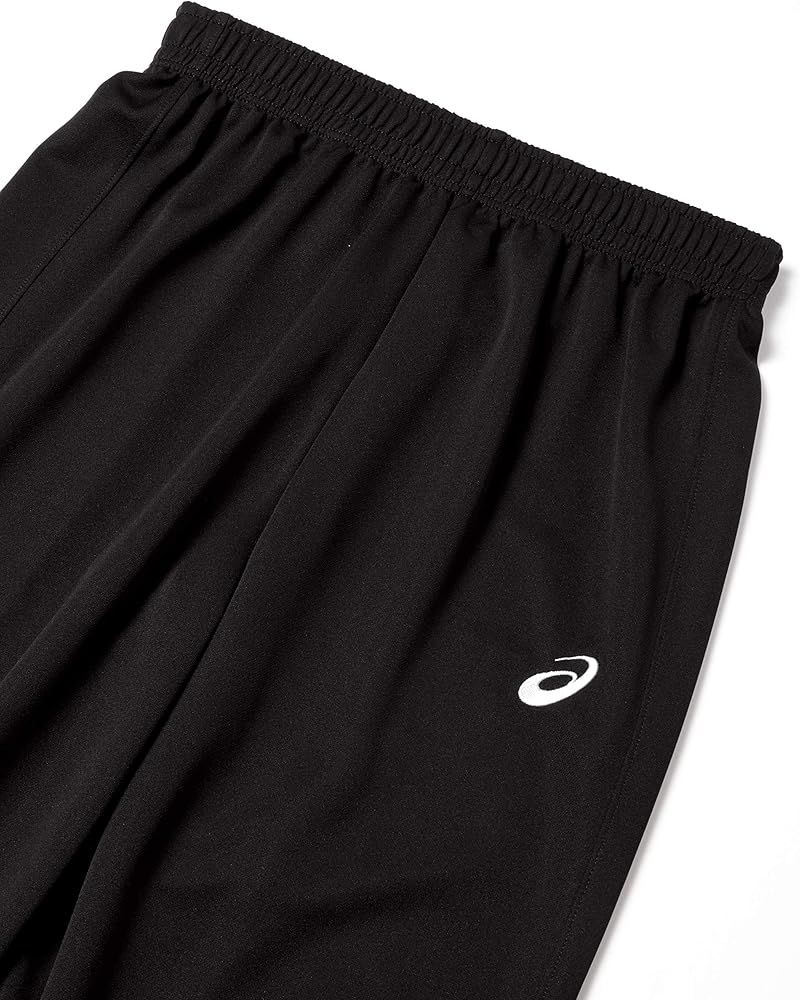 Amazon | [アシックス] ハンドボールウエア ゴールキーパーパンツ