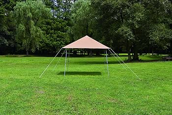 Amazon | Coleman(コールマン) シェード インスタントバイザーシェード