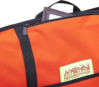 Amazon | [マンハッタン・ポーテージ] Manhattan Portage 1615