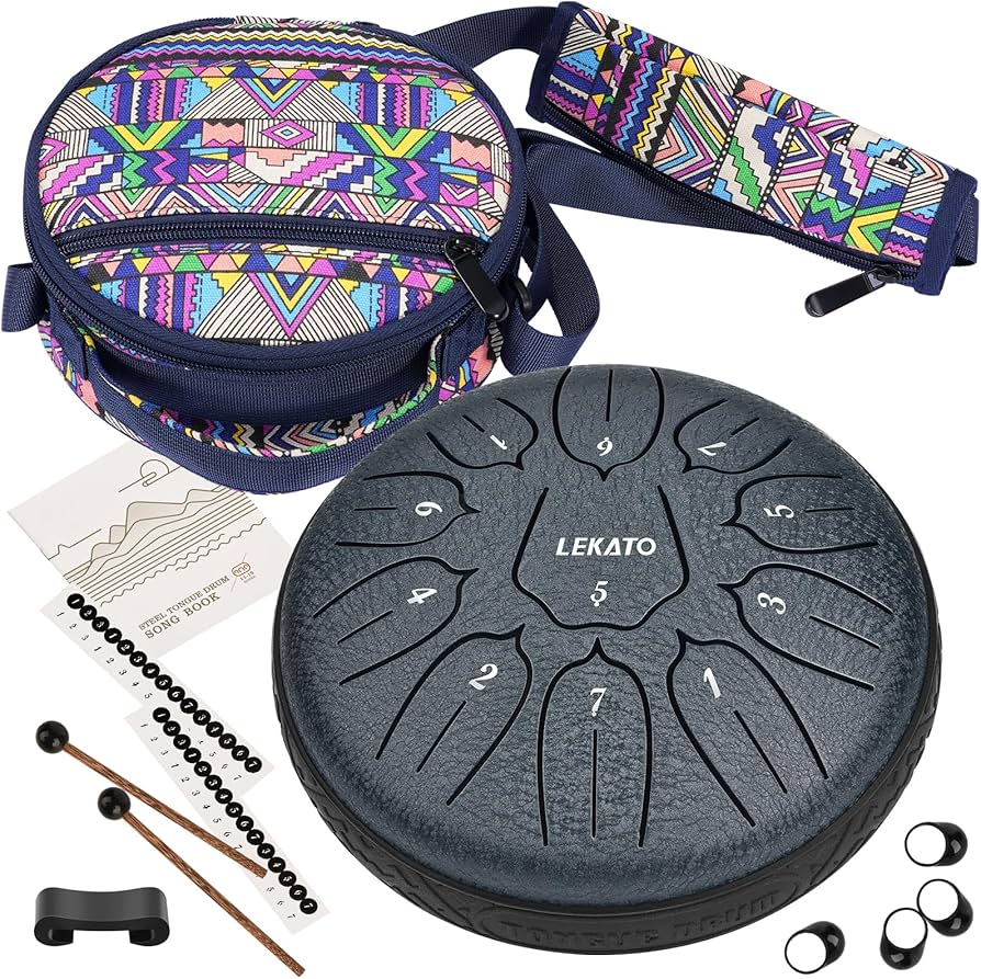 Amazon.co.jp: Tangdrum 11 Note 6
