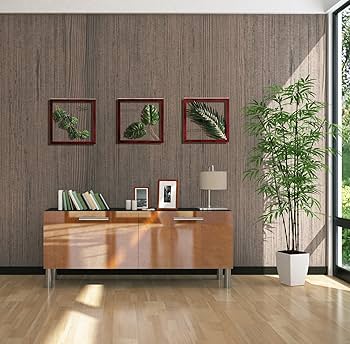 Amazon.co.jp: リーフパネル モンステラ デリシオサ 絵画 インテリア