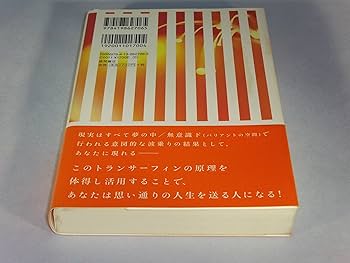 91fC-K75soL._AC_UF350,