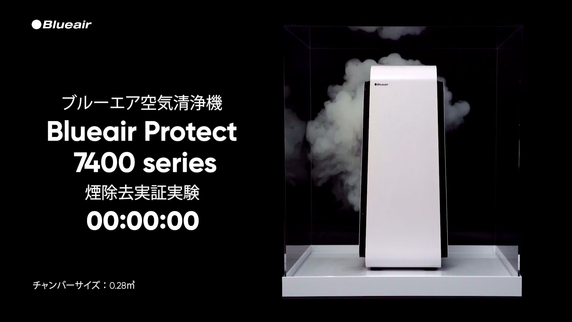Amazon | ブルーエア Protect 7470i 空気清浄機 ペット 新生活 40畳