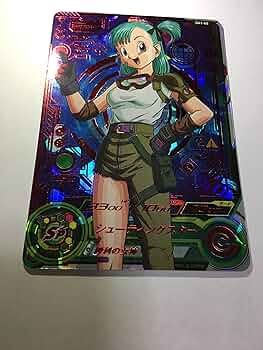 91fsRHQ7nVL._AC_UF350,