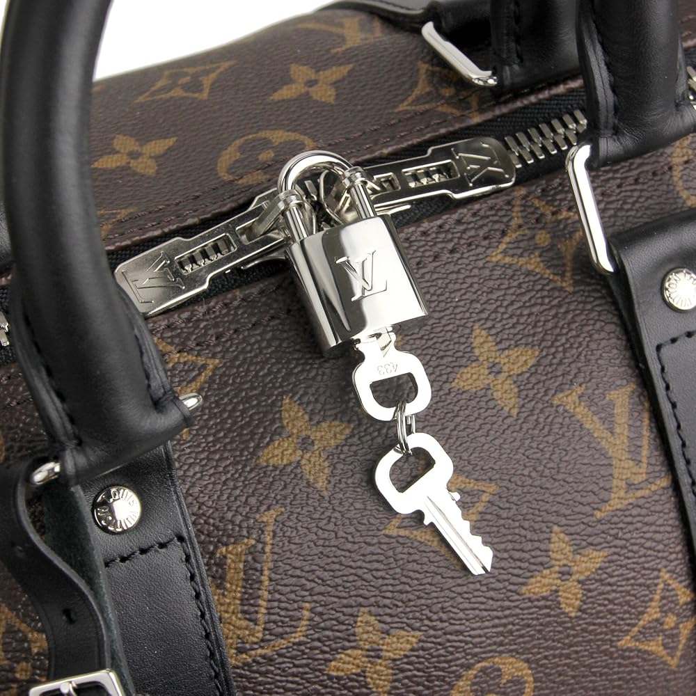 Amazon | Louis Vuitton ルイヴィトン ボストンバッグ M56711 キーポル