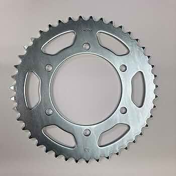 91gycMh08xL._AC_UF350,