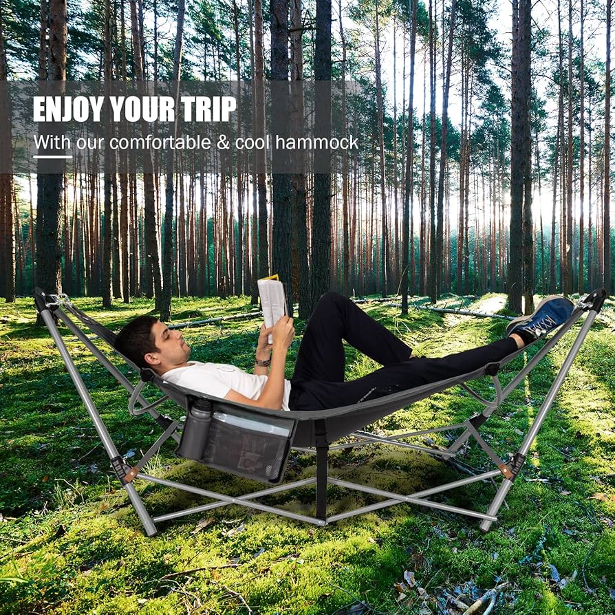 テーブル・チェア・ハンモック wantkey camp SLIDE SIDE TOP テーブル