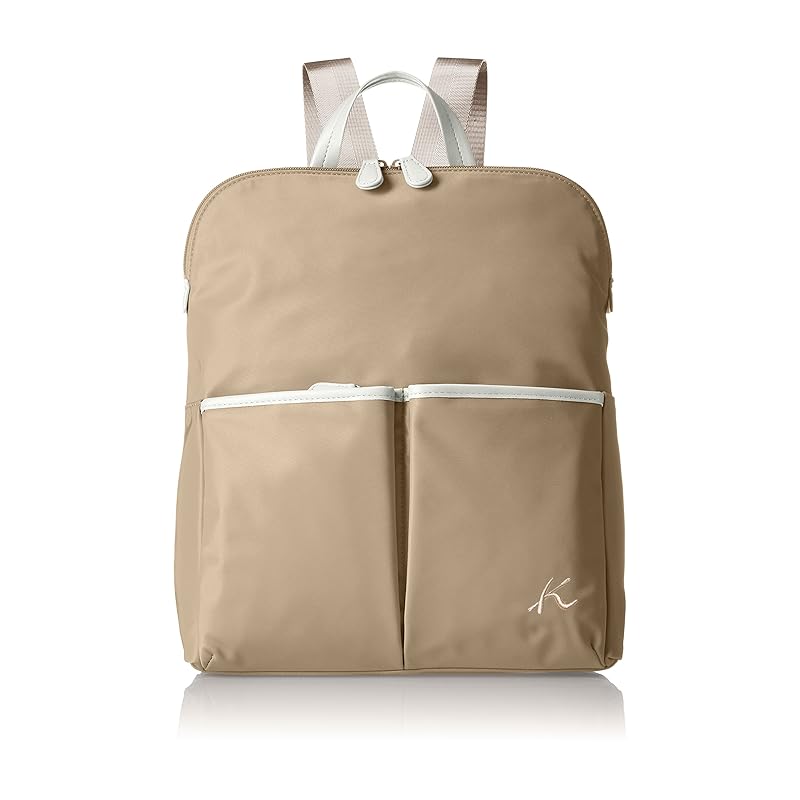 タイムセール祭り】「Kitamura（キタムラ）のバッグ」おすすめ6選