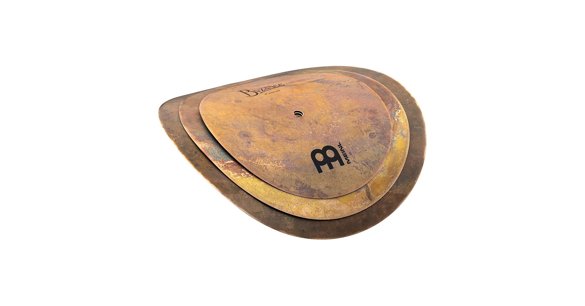 MEINLヘボロ カバーつき MEINLヘボロ カバーつき MEINLヘボロ カバー