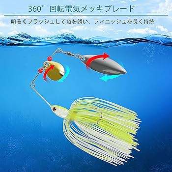 91kJp4cOeXL._AC_UF350,