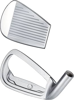 Amazon.co.jp: YAMAHA(ヤマハ) インプレスX D FORGED アイアン N.S.PRO
