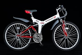 Amazon | Switzsport-Tech (スウィツスポートテック) AIGLE〔エイグル