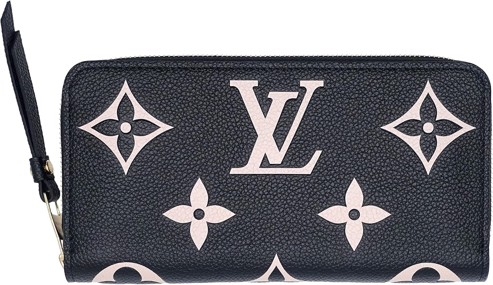 Amazon | (ルイヴィトン)LOUIS VUITTON M80481 ジッピーウォレット