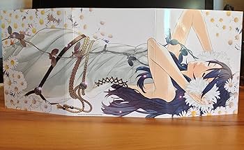 Amazon.co.jp: ファイアーエムブレム 覚醒 オリジナル・サウンド