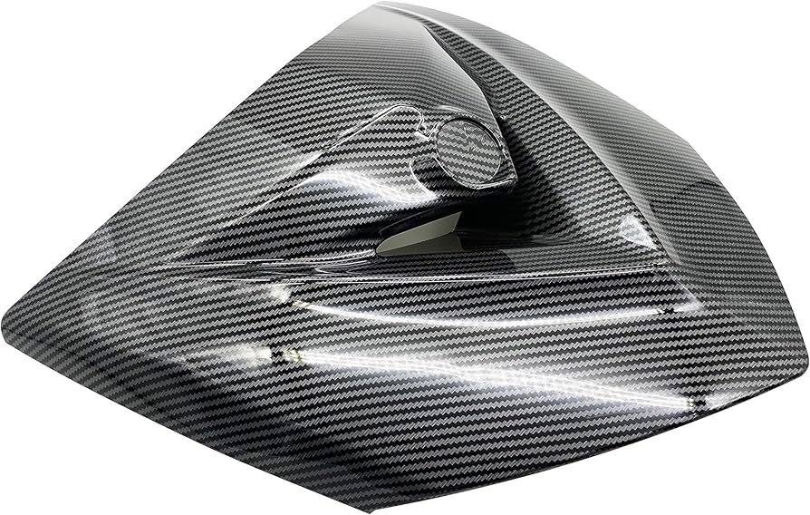 Amazon | 【x-cars】シグナスX SR SE44J 3型 SE465 フロントカウル