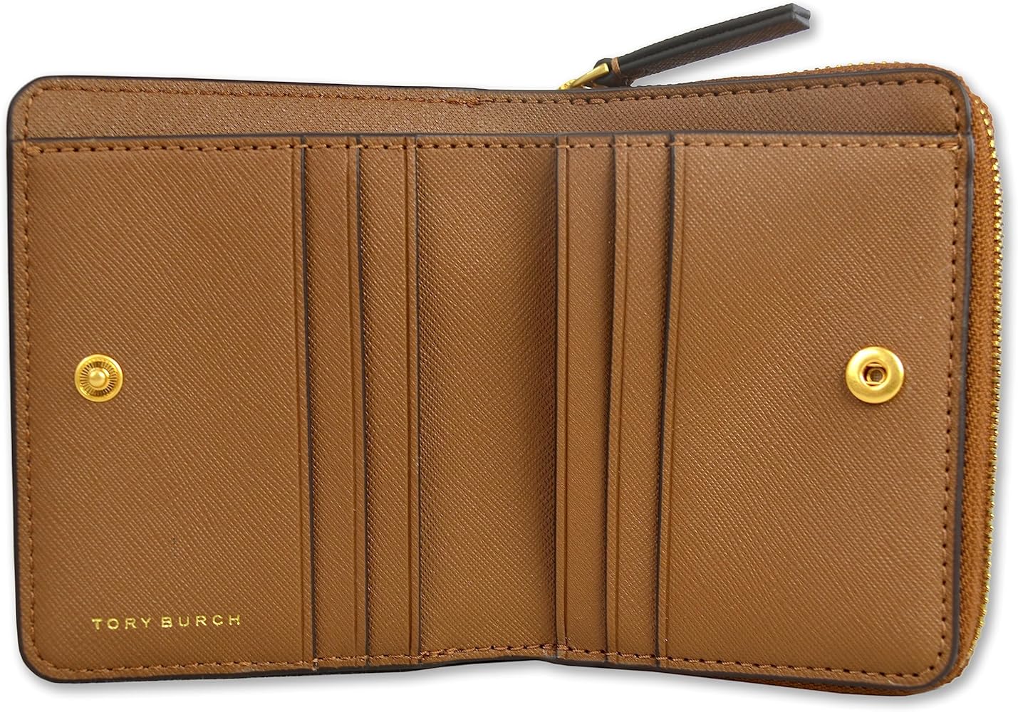 Amazon | Tory Burch レディース 147606 サフィアーノレザー