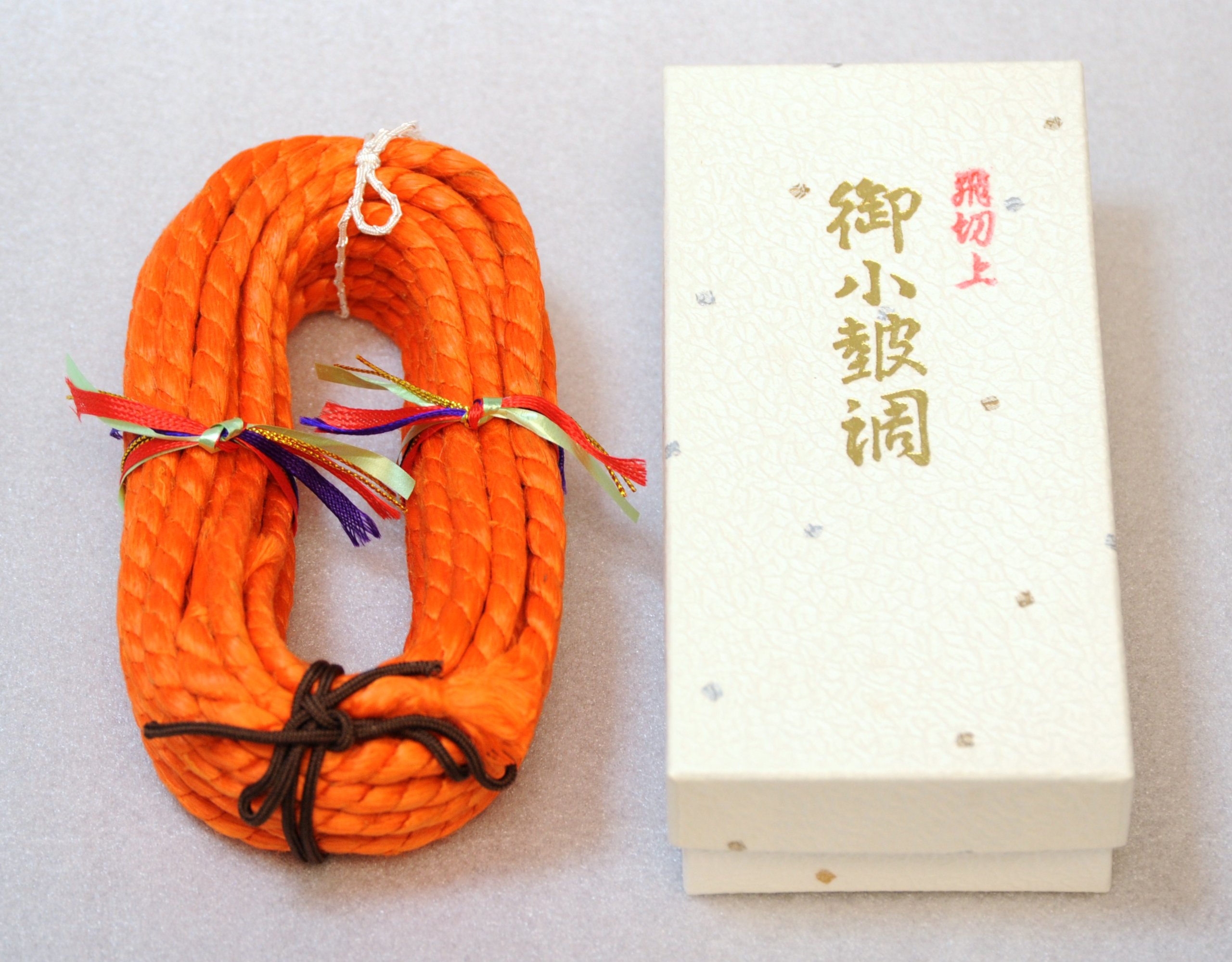 小鼓 調 極上麻 其の一 小鼓 : 和楽器総合販売 ONIKKO Yahoo!店 - 通販