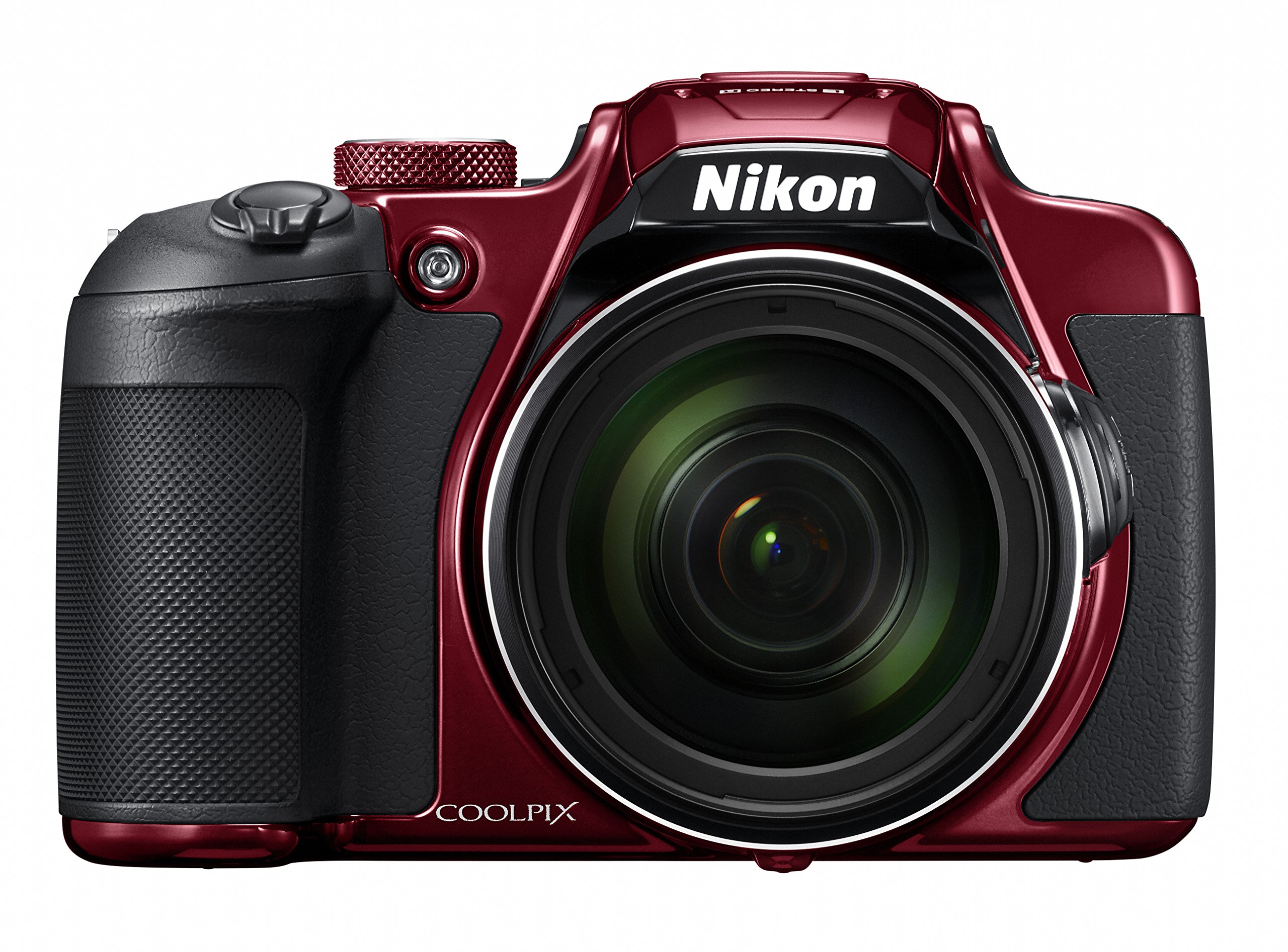 Amazon | Nikon デジタルカメラ COOLPIX B700 光学60倍ズーム2029万