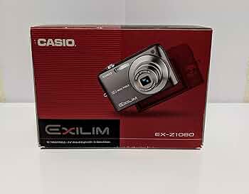 814ILXLD+kL._AC_UF350,