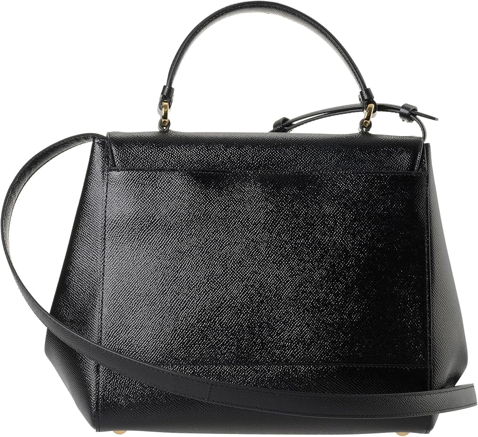 Amazon | FERRAGAMO フェラガモ ハンドバッグ 21O012 753226 キャリー