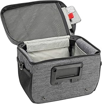 Amazon | 【正規品】RIXEN & KAUL アベンツアー シティ サイクル