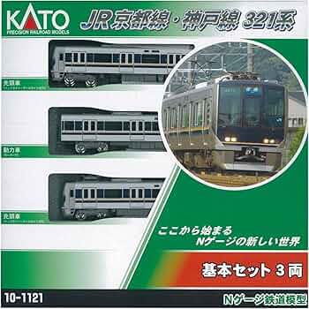 815OpnrhAGL._AC_UF350,