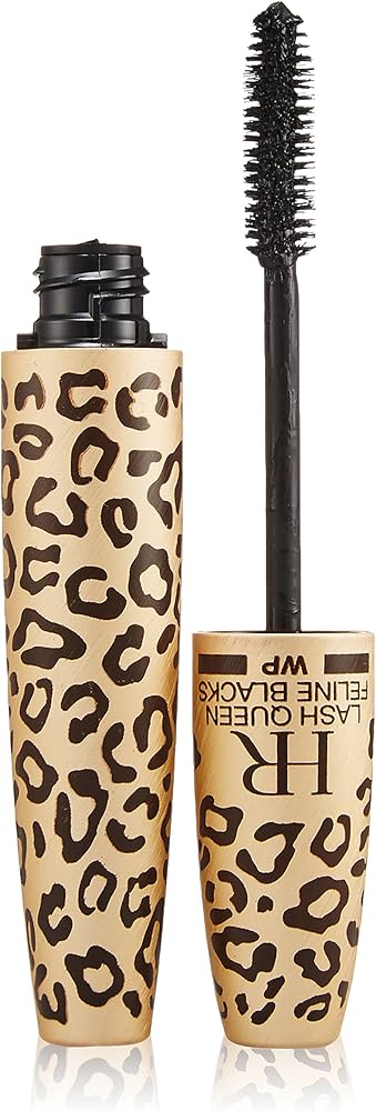 Amazon.co.jp: ヘレナ ルビンスタイン(HELENA RUBINSTEIN) ラッシュ