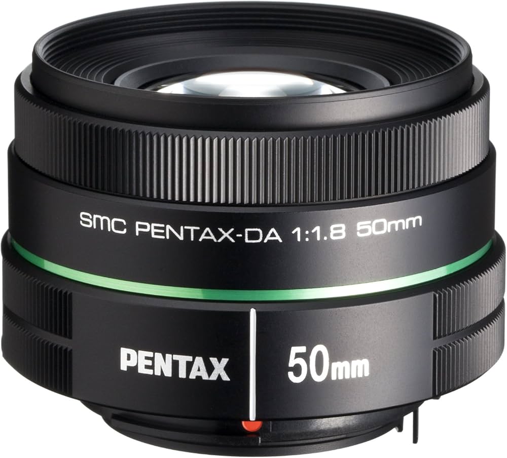 Aランク 整備済み PENTAX MX 50mmレンズセット 1ヶ月保証付き PENTAX